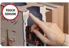 Revell Piccole avventure "Parigi" Anteprima dell’immagine prodotto 11