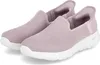 Skechers Slip-in: GO WALK Joy - Vela lt. rosa 39 Anteprima dell’immagine prodotto 12