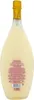 Bottega - Panna Cotta - Pannacotta Likör 0,5l 15%vol. Produktbild-Vorschau 5