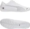 Puma BMW MMS Drift Cat Ultra 5 II - Herren Motorsport Produktbild-Vorschau 13
