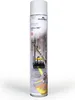 DURABLE Bodenmarkierungsspray DURALINE® 750, Weiß, 114002 Produktbild-Vorschau 1