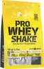 Olimp Sport Nutrition | Pro Whey Shake Chocolat Voir les images du produit 1