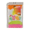 Papstar Pinata Party 30x20x20cm Náhled obrázku produktu 4