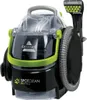 Bissell SpotClean Pet Pro schwarz Produktbild-Vorschau 1