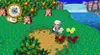Animal Crossing - Let's go to the City Produktbild-Vorschau 12
