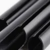 Clip per guide di fissaggio Schermo privacy in PVC - Anteprima dell’immagine prodotto 6
