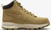 Nike Manoa Boots Braun, Größenauswahl:41 Produktbild-Vorschau 84