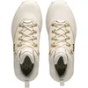 Schuhe Helly Hansen W Victoria 11818047 Produktbild-Vorschau 3