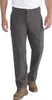 Carhartt Herren Hose Rugged Flex Rigby Cargo Pant Podgląd zdjęcia produktu 5