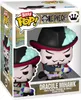 FUNKO POP! 86893, 3 lat(a), Jeden kawałek, Wielobarwny, Podgląd zdjęcia produktu 8