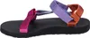 TEVA W ORIGINAL UNIVERSAL Violett Produktbild-Vorschau 12