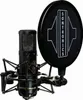 SONTRONICS STC-2 Pack BK Kondensator Podgląd zdjęcia produktu 3
