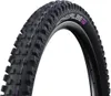 Schwalbe Reifen Magic Mary HS447 ST fb. 29x2.4"62-622 Produktbild-Vorschau 10