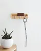 Umbra Accessories Slip Chausse-pied, chausse-pied, aide à Voir les images du produit 15