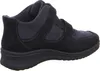 Ara Komfort Stiefeletten Softboot Damen Produktbild-Vorschau 13