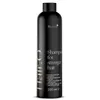 Biostile Hair.O Shampoo 200 ml – Stärkt Haarwurzeln & Produktbild-Vorschau 1