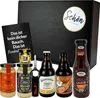Geschenk für Männer Produktbild-Vorschau 1