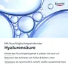 Eucerin Anti-Age Hyaluron-Filler Tag Lsf 30 50 ml Produktbild-Vorschau 6