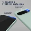 kwmobile KWM000020XK006C, Cover, Google, Pixel 10 Pro, Produktbild-Vorschau 5