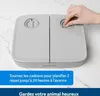 Automatische Zuführung PetSafe Produktbild-Vorschau 4