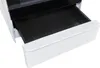 Exquisit ECM8-4 BZ Standherd 50 cm Produktbild-Vorschau 3