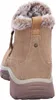 Stivali Skechers 167862-TAN da Donna Anteprima dell’immagine prodotto 31
