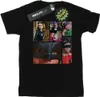 DC Comics - "Batman TV Series" T-Shirt für Herren BI16464 Produktbild-Vorschau 1