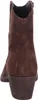 Tamaris 1 25702 41 304 (39/MOCCA) Produktbild-Vorschau 23
