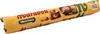 Marabou Rouleau Menthe Chocolat au lait avec caramel à la Voir les images du produit 2