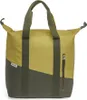 New Looxs Radtasche Oslo Kota Olive/Yellow 18 l Olive - Produktbild-Vorschau 2