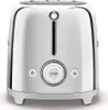 A studio shot of a toaster. Produktbild-Vorschau