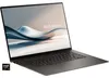 ASUS Zenbook S 16 Notebook, Farbe:Silbergrau Produktbild-Vorschau 3