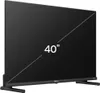 Hisense TV 40A5Q 40", FHD, QLED Produktbild-Vorschau 32