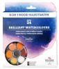 KOH-I-NOOR Brillian Kolor wody 24 szt. Podgląd zdjęcia produktu 3