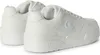 Champion RD18 Heritage Perf Low Triple Wht Größe EU 44 Produktbild-Vorschau 11