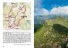 Bosnien und Herzegowina - Der Süden Produktbild-Vorschau 5