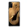MuchoWow® Handyhülle Schutzhülle Hülle für Samsung Galaxy Produktbild-Vorschau 1