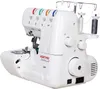 VERITAS Overlock ELASTICA II Náhľad obrázku produktu 1