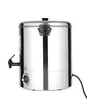 Distributore di bevande calde HENDI, 28L, 230V/2200W, Anteprima dell’immagine prodotto 7