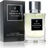David Beckham Instinct Edt Spray Produktbild-Vorschau 2