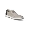 Rieker Herren Slipper Halbschuh Gummizug Lochmuster Produktbild-Vorschau 54