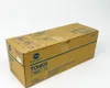 KONICA MINOLTA Konica-Minolta Toner TN-017 TN017 (A9K1150) Voir les images du produit 6