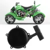 Startér vhodný pro Gy6 150cc 180cc 200cc 250 260 300cc Náhled obrázku produktu 7