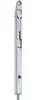 SSF Lappen-Schließblech 170 mm, DIN R 24 mm rd.Edelstahl Produktbild-Vorschau 3