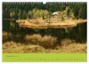 Der Bayerische Wald (Wandkalender 2027 DIN A3 quer), Produktbild-Vorschau 14