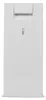 Whirlpool - Porta Del Congelatore 468X198Mm - 481244069334 Anteprima dell’immagine prodotto 3