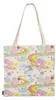 Borsa della spesa Care Bears Anteprima dell’immagine prodotto 2