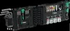 Wera 05049025001 Wera Tool-Check Modular Set Imperial 1, Náhled obrázku produktu 2