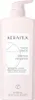 A pink bottle of Kerasilk shampoo with a pump dispenser. Anteprima dell’immagine prodotto