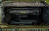 RidgeMonkey Hunter 750 Bait Boat - Futterboot Produktbild-Vorschau 6